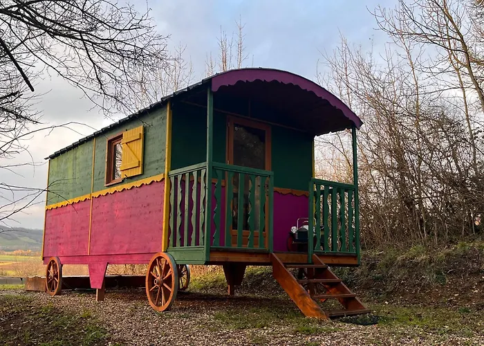 Du Haras Du Suet * Savas-Mepin